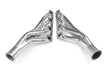 Flowtech 32166FLT Exhaust Header - Truck Part Superstore