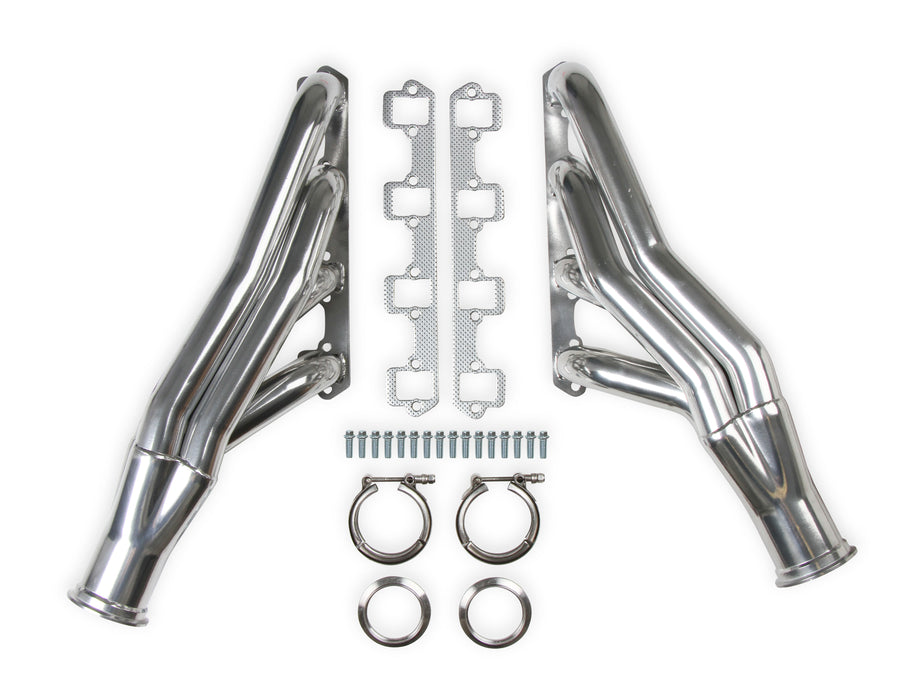 Flowtech 32169FLT Exhaust Header - Truck Part Superstore