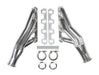Flowtech 32169FLT Exhaust Header - Truck Part Superstore