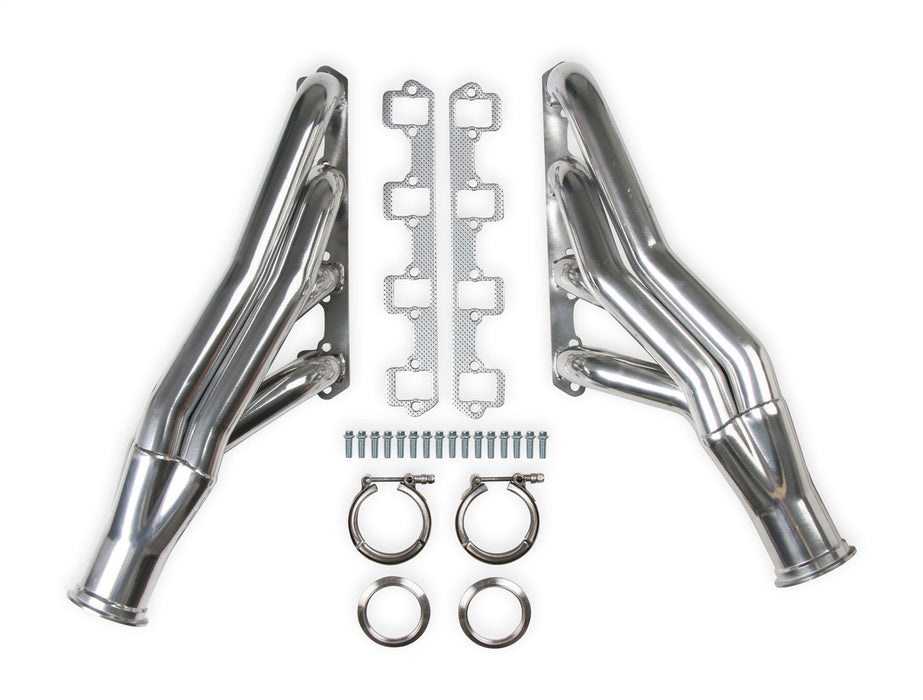 Flowtech 32169FLT Exhaust Header - Truck Part Superstore