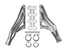 Flowtech 32169FLT Exhaust Header - Truck Part Superstore