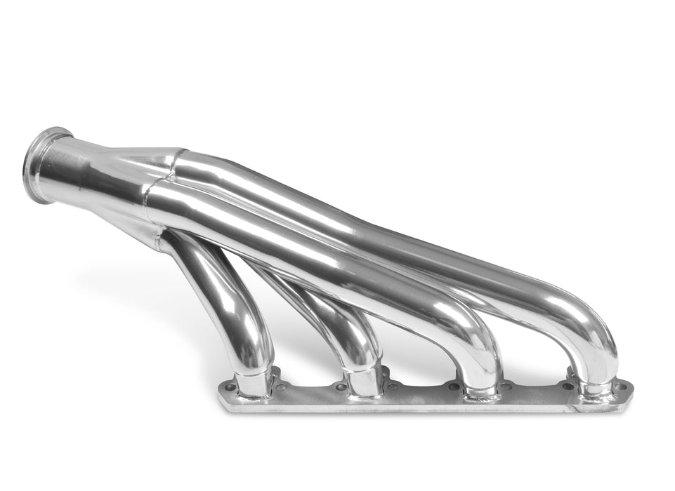 Flowtech 32169FLT Exhaust Header - Truck Part Superstore