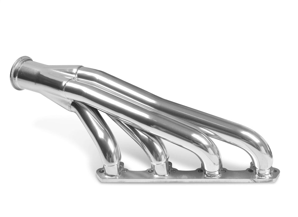 Flowtech 32169FLT Exhaust Header - Truck Part Superstore