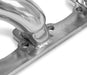 Flowtech 32169FLT Exhaust Header - Truck Part Superstore