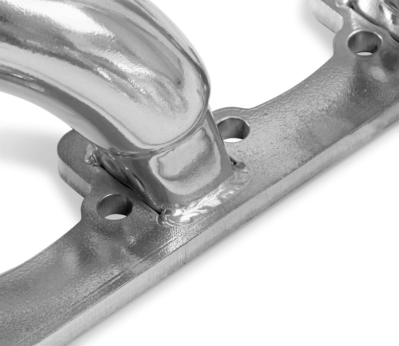 Flowtech 32169FLT Exhaust Header - Truck Part Superstore
