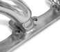 Flowtech 32169FLT Exhaust Header - Truck Part Superstore