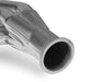 Flowtech 32169FLT Exhaust Header - Truck Part Superstore