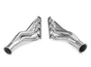 Flowtech 32169FLT Exhaust Header - Truck Part Superstore