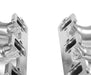 Flowtech 32169FLT Exhaust Header - Truck Part Superstore