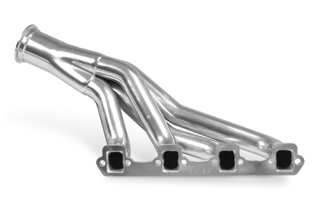 Flowtech 32169FLT Exhaust Header - Truck Part Superstore