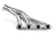 Flowtech 32169FLT Exhaust Header - Truck Part Superstore