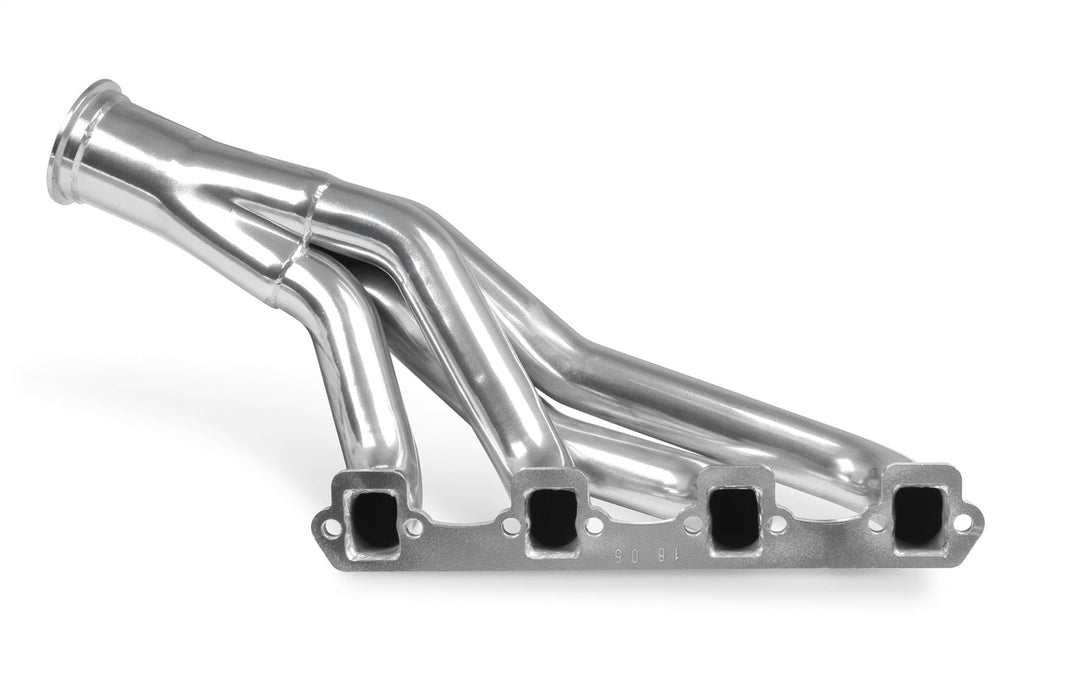 Flowtech 32169FLT Exhaust Header - Truck Part Superstore