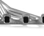 Flowtech 32169FLT Exhaust Header - Truck Part Superstore