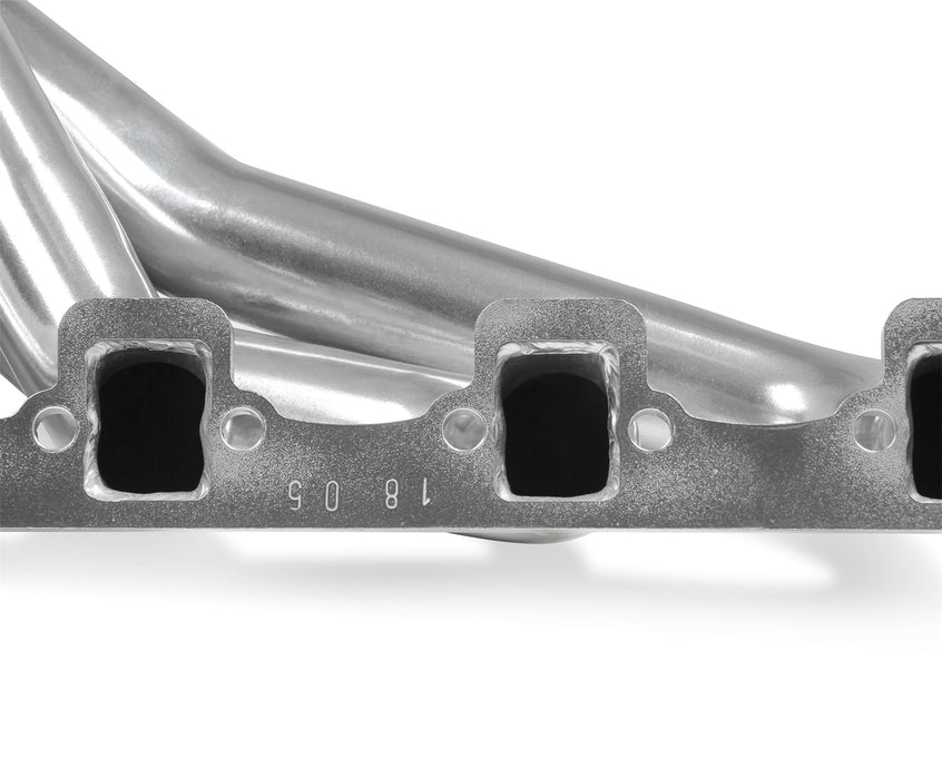 Flowtech 32169FLT Exhaust Header - Truck Part Superstore