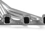Flowtech 32169FLT Exhaust Header - Truck Part Superstore