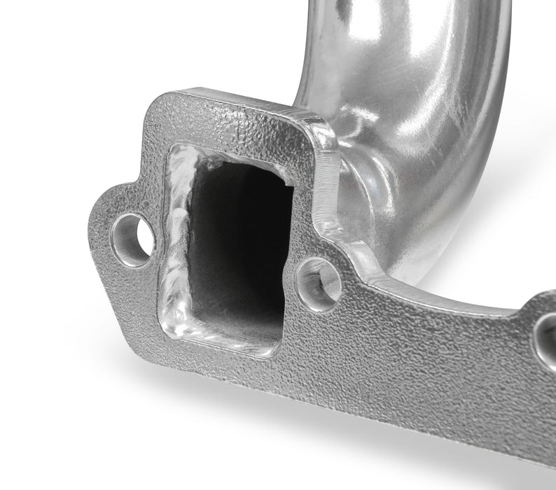Flowtech 32169FLT Exhaust Header - Truck Part Superstore