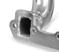 Flowtech 32169FLT Exhaust Header - Truck Part Superstore