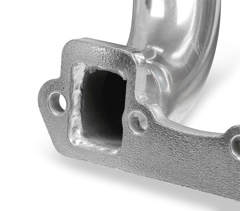 Flowtech 32169FLT Exhaust Header - Truck Part Superstore
