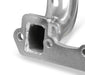 Flowtech 32169FLT Exhaust Header - Truck Part Superstore