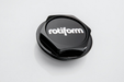 Rotiform 1PC 32170-26UK ROTIFORM HEX ASSEMBLY FROM (33411-15BD) - Truck Part Superstore