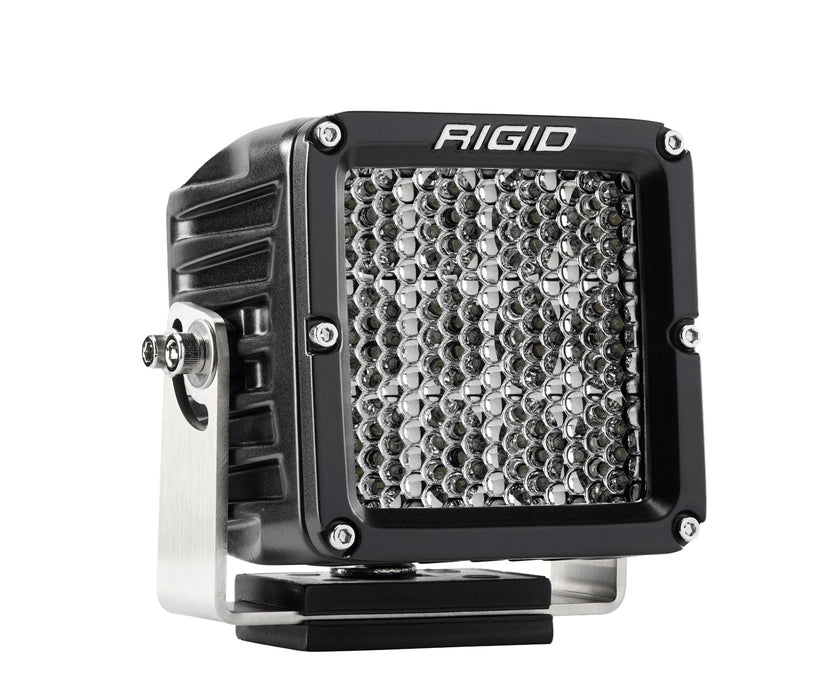 Rigid Industries 321713 Specter/Diffused Light D-XL Pro RIGID Industries - Truck Part Superstore