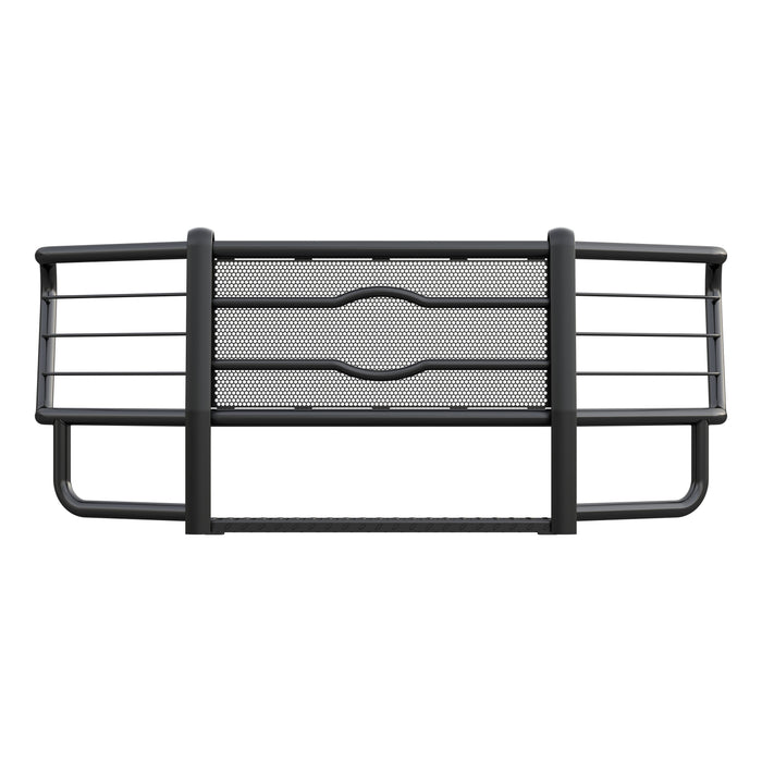 Luverne 321723-321722 Prowler Max Black St - Truck Part Superstore