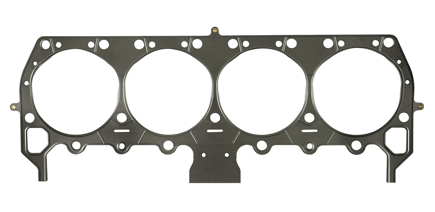 Mr Gasket 3217G MLS Head Gasket - Truck Part Superstore