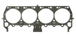 Mr Gasket 3217G MLS Head Gasket - Truck Part Superstore