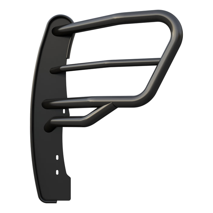 Luverne 321800 Prowler Max Black Steel Grille Guard; Select Ford F-150 - Truck Part Superstore