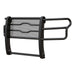 Luverne 321803 Prowler Max Black Steel Grille Guard; Select Chevrolet Silverado 2500; 3500 HD - Truck Part Superstore
