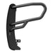 Luverne 321805 Prowler Max Black Steel Grille Guard; Select Ram 1500 - Truck Part Superstore