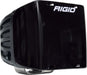 Rigid Industries 32181 Light Cover Black D-SS Pro RIGID Industries - Truck Part Superstore