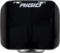 Rigid Industries 32181 Light Cover Black D-SS Pro RIGID Industries - Truck Part Superstore