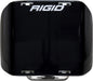 Rigid Industries 32181 Light Cover Black D-SS Pro RIGID Industries - Truck Part Superstore