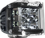 Rigid Industries 32182 Light Cover Clear D-SS Pro RIGID Industries - Truck Part Superstore
