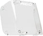 Rigid Industries 32182 Light Cover Clear D-SS Pro RIGID Industries - Truck Part Superstore