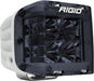 Rigid Industries 32188 Light Cover Smoke D-SS Pro RIGID Industries - Truck Part Superstore