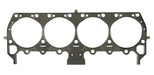 Mr Gasket 3218G MLS Head Gasket - Truck Part Superstore