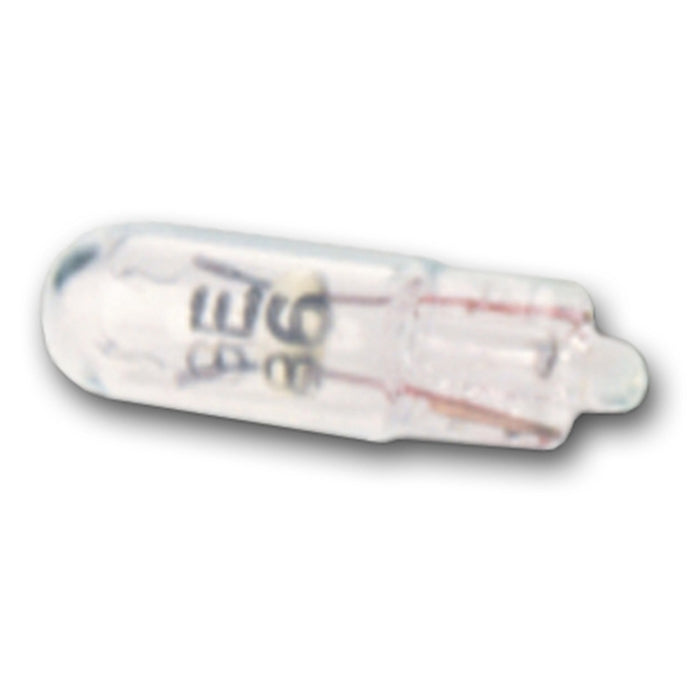 AutoMeter 3218 LIGHT BULB; T1-3/4 WEDGE; 1.3W; REPLACEMENT; FOR 5in. MONSTER TACH - Truck Part Superstore