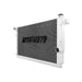 Mishimoto MMRAD-RAM-94 Aluminum Radiator, fits Dodge 5.9L Cummins 1994-2002 - Truck Part Superstore