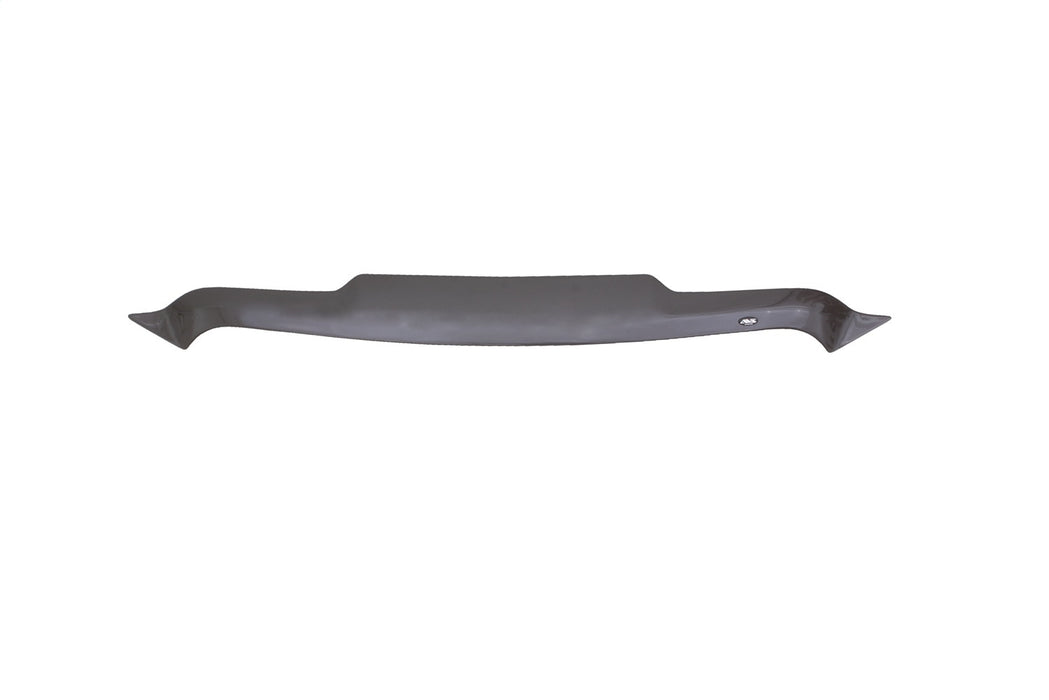 Auto Ventshade (AVS) 322004-PAU Color Match Aeroskin Hood Protector - Truck Part Superstore