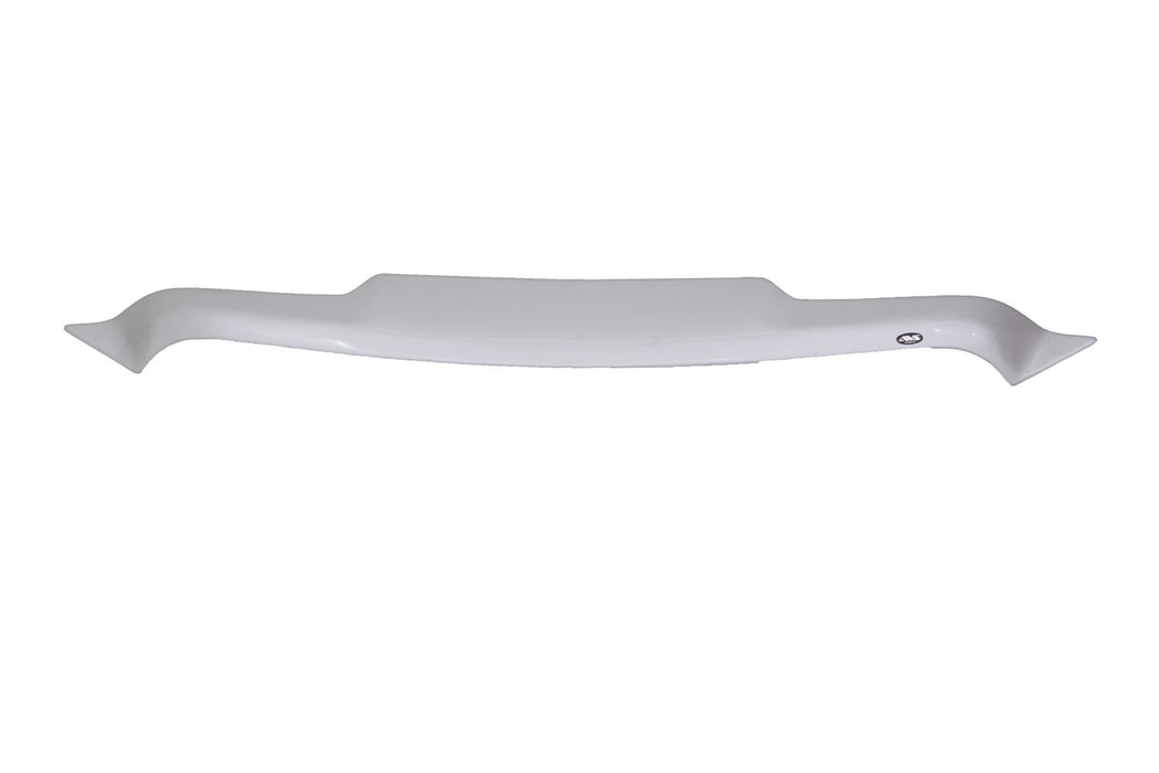 Auto Ventshade (AVS) 322004-PS2 Color Match Aeroskin Hood Protector - Truck Part Superstore