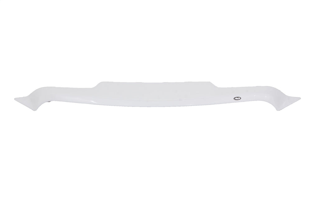 Auto Ventshade (AVS) 322004-PW7 Color Match Aeroskin Hood Protector - Truck Part Superstore