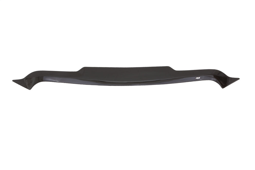 Auto Ventshade (AVS) 322004-PX8 Color Match Aeroskin Hood Protector - Truck Part Superstore