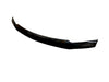 Auto Ventshade (AVS) 322015 Aeroskin Smoke Hood Protector; Low Profile; - Truck Part Superstore