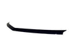 Auto Ventshade (AVS) 322017 Aeroskin Smoke Hood Protector; Low Profile; Grille Fascia Mount; - Truck Part Superstore