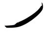 Auto Ventshade (AVS) 322028 Aeroskin Smoke Hood Protector; Low Profile; - Truck Part Superstore