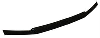Auto Ventshade (AVS) 322032 Aeroskin Smoke Hood Protector; Low Profile; - Truck Part Superstore