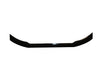 Auto Ventshade (AVS) 322034 Aeroskin Smoke Hood Protector; Low Profile; - Truck Part Superstore