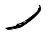 Auto Ventshade (AVS) 322038 Aeroskin Smoke Hood Protector; Low Profile; - Truck Part Superstore